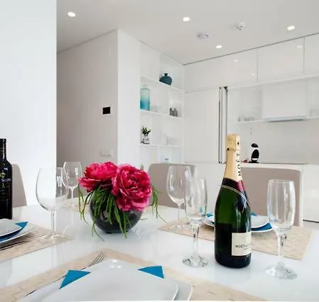 Colinas * San Miguel De Salinas