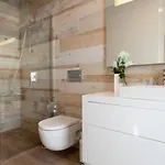 Colinas Apartmán *