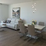 Colinas Apartmán