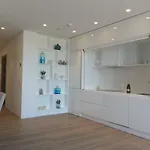 Colinas * San Miguel De Salinas