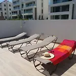 Colinas Apartmán