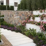 Apartmán Colinas *