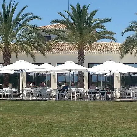 Apartmán Colinas San Miguel De Salinas