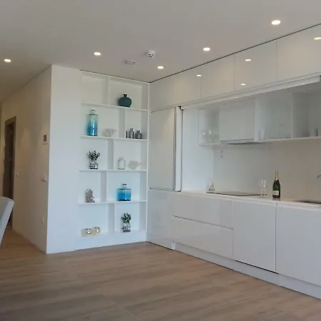 Colinas * San Miguel De Salinas